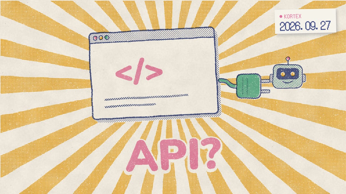 Is there a NotebookLM API? Not for personal accounts. See the Enterprise API at $9 a license a month, Gemini API File Search and MCP servers for your agents.