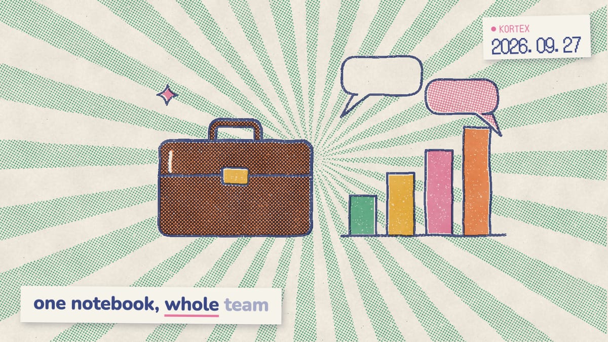 NotebookLM for business is a core service in Google Workspace plans. See 5 team use cases, the Enterprise edition, data protections and a rollout checklist.