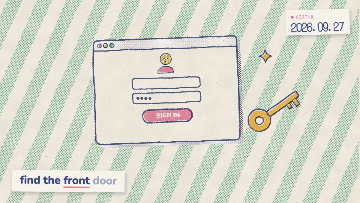 NotebookLM login is at notebook.google.com: sign in with a Google account. See how it works for work, school and phone, plus 7 fixes when sign-in fails.
