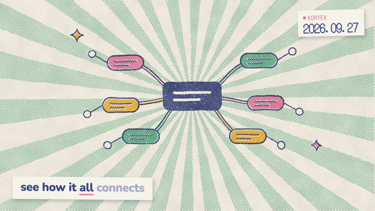 Learn how to make a NotebookLM mind map in Gemini Notebook in 1 click, ask about any node, download or share it, and use maps to study or review papers.