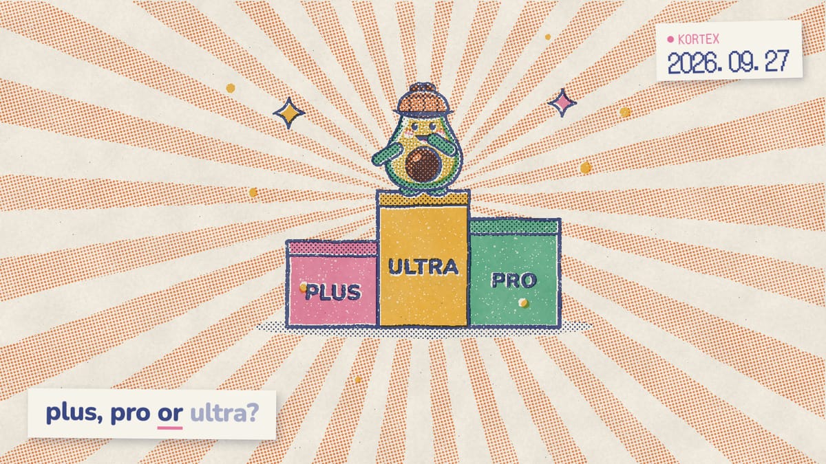 NotebookLM Plus vs Pro vs Ultra: Google AI Plus costs $4.99, Pro $19.99 and Ultra from $99.99 a month in the US. Compare sources, usage, models and extras.
