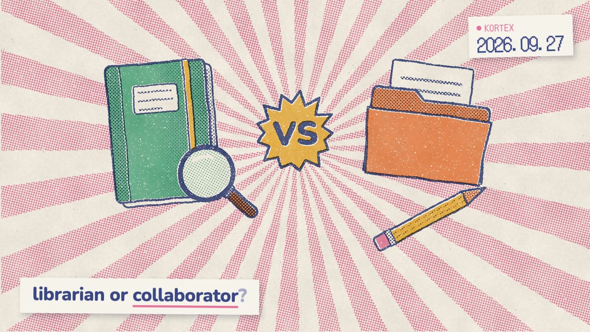 NotebookLM vs Claude Projects: a Gemini notebook holds up to 600 sources and cites every answer, while Claude Projects give Claude your files. See which wins.