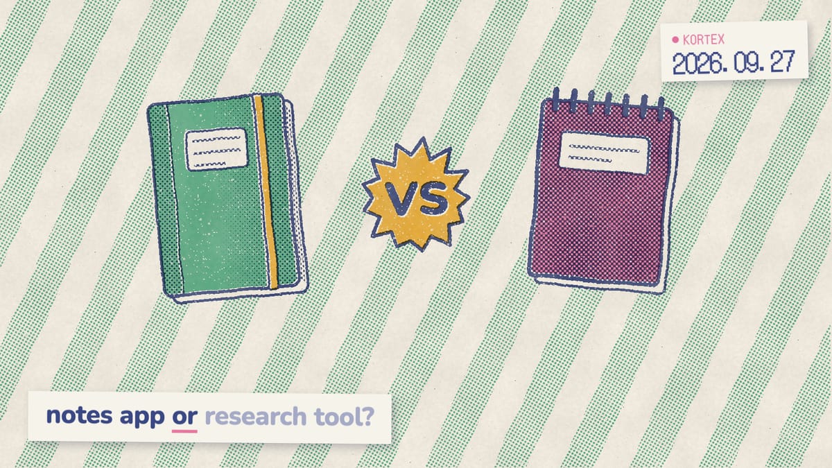 NotebookLM vs OneNote: Microsoft's closest match is Copilot Notebooks, which grounds answers in up to 300 files. Compare all three on sources, audio and cost.