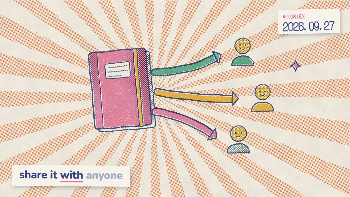 How To Guide Notebok Gemini Notebook (formerly NotebookLM) Templates: 10 Setups