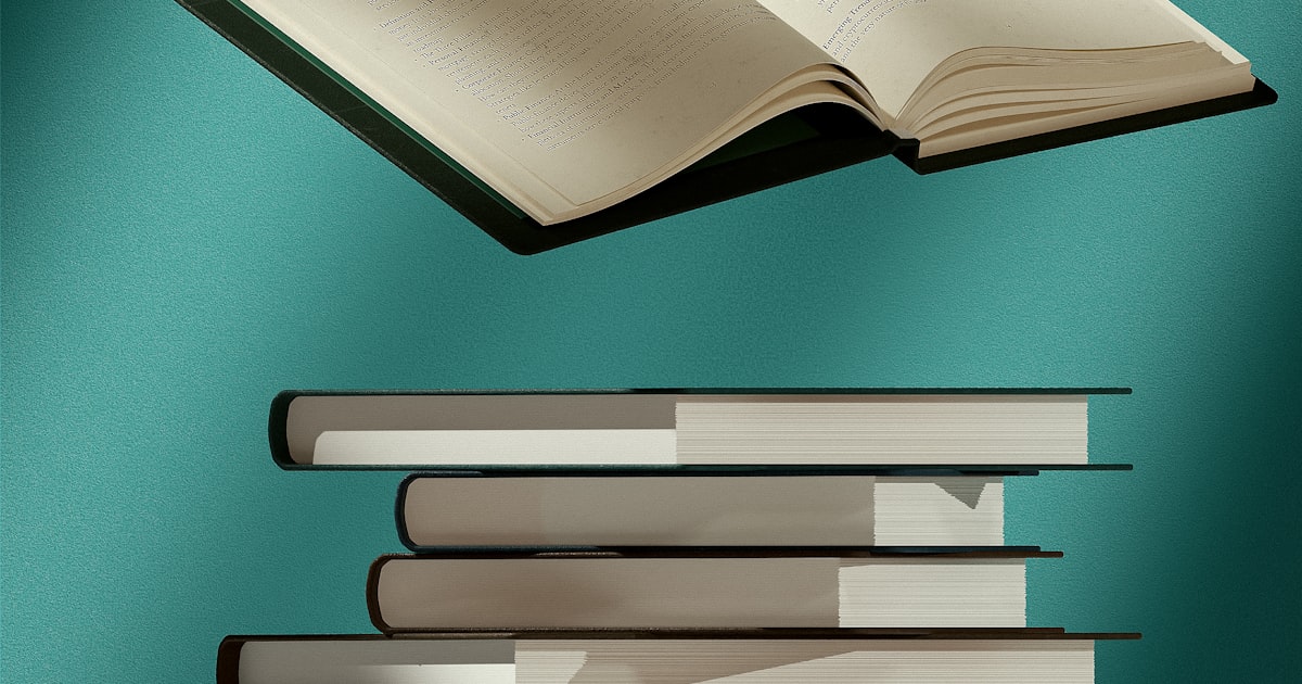 NotebookLM holds 50 sources per notebook and 500,000 words each. Here are 12 proven use cases, from studying to legal review, that actually earn their place.