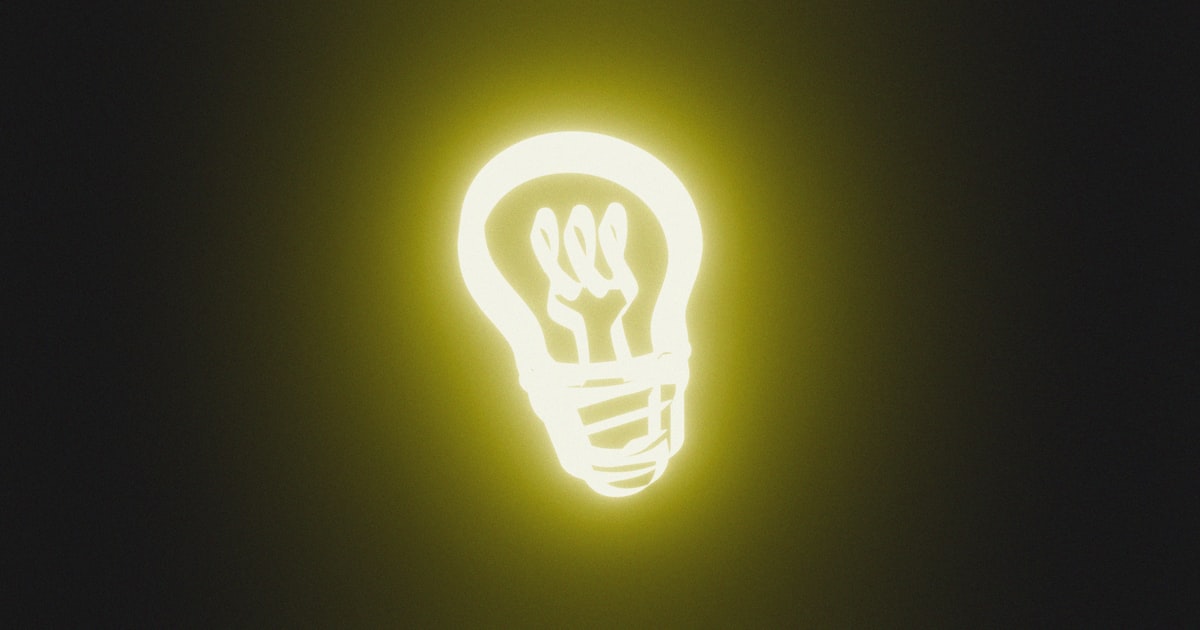 Learn 8 power-user NotebookLM tips. A peer-reviewed study found it hallucinates in just 13% of outputs vs ~40% for ChatGPT - here's how to keep it that low.