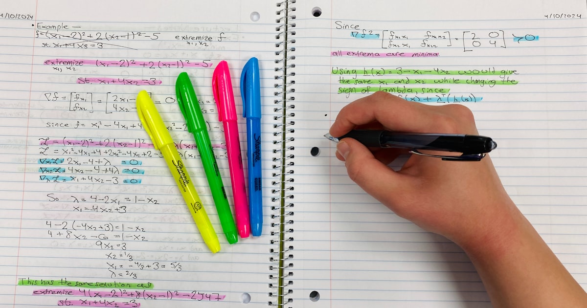 Student AI use for assessments jumped from 53% to 88% in one year. This guide turns NotebookLM into an active-recall study system for retention, not cramming.